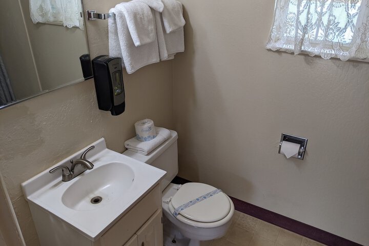 Room 42 of 52