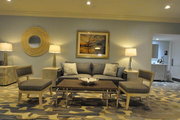 Hotel Interior 15 of 47