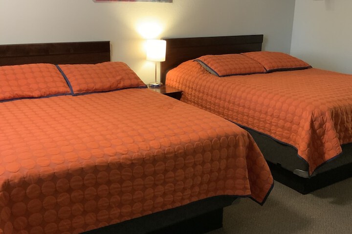 Room 86 of 259