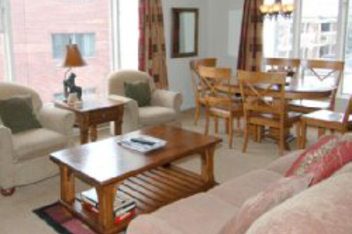 Room 16 of 21