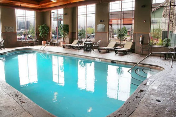 Pool 6 of 49