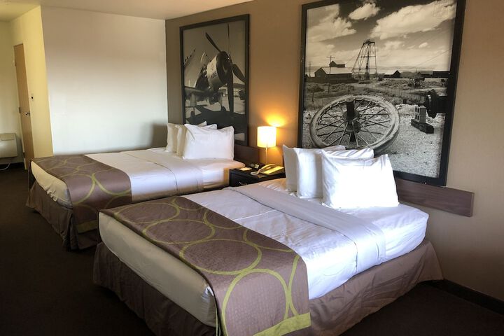 Room 19 of 24