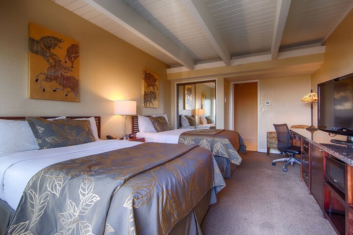 Room 12 of 60