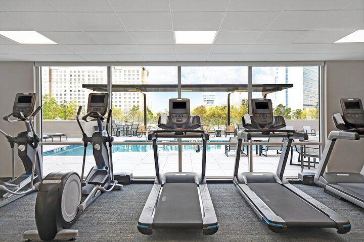 Health and Fitness 55 of 56