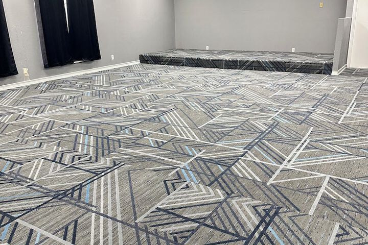 Studio 6 Claremore OK