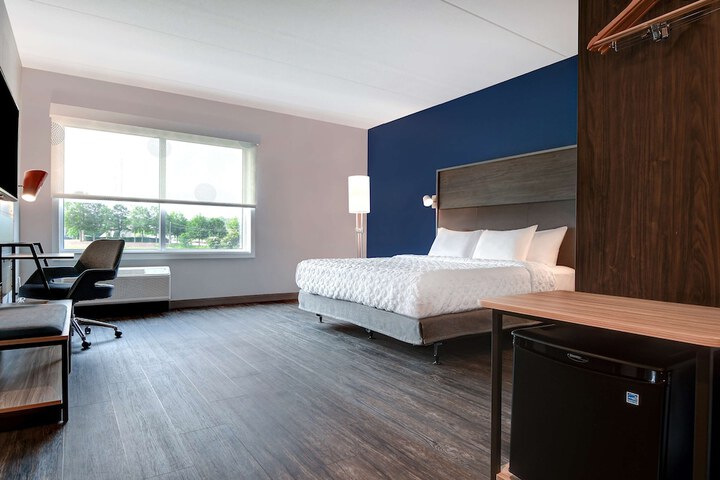 Room 19 of 41