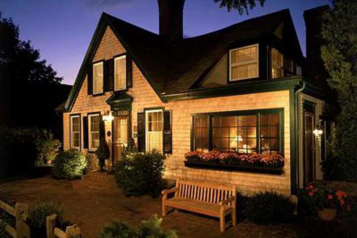 Snug Cottage