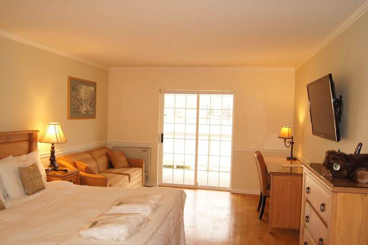 Room 21 of 56