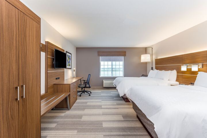 Room 15 of 42