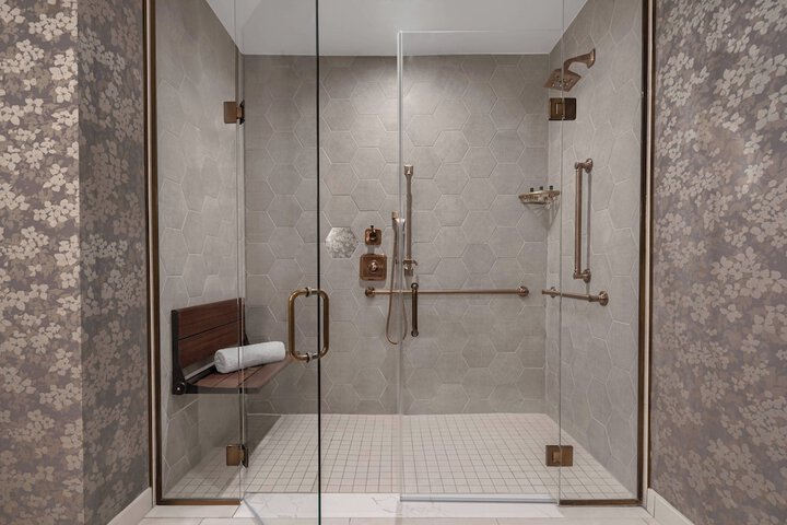 The Lytle Park Hotel Autograph Collection