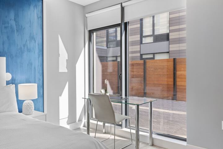 Global Luxury Suites at the Arches