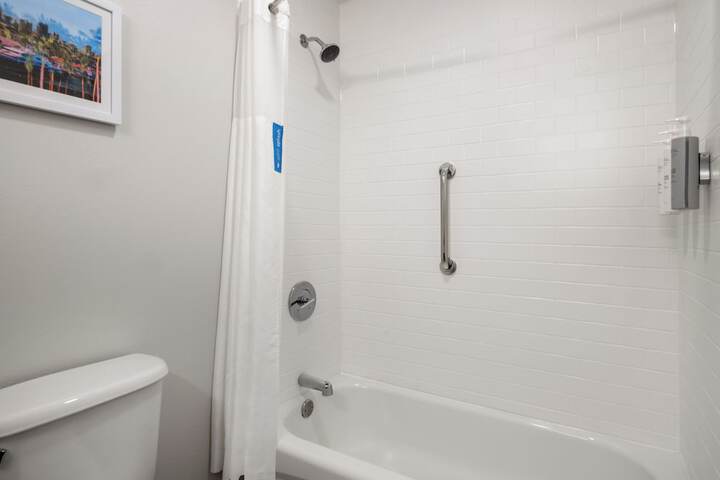 Hampton Inn Boca Raton-Deerfield Beach