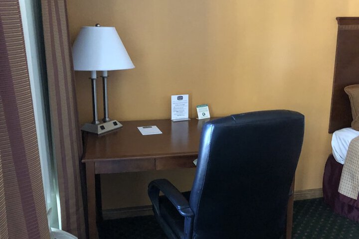 Room 31 of 47