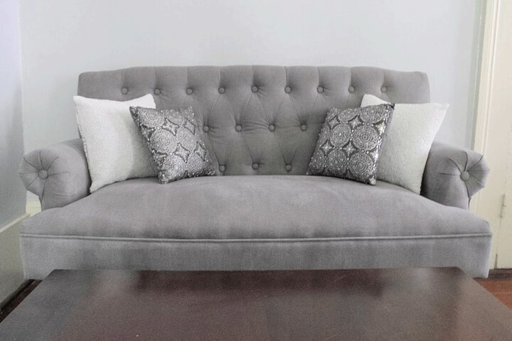 Room 56 of 65