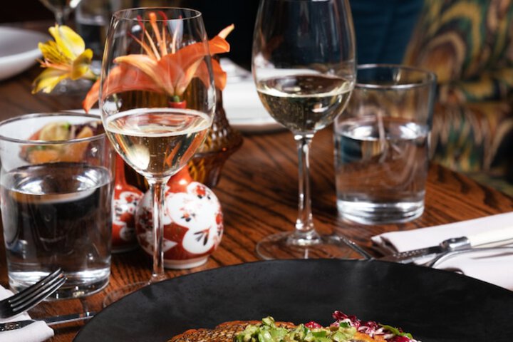 Dining 65 of 72
