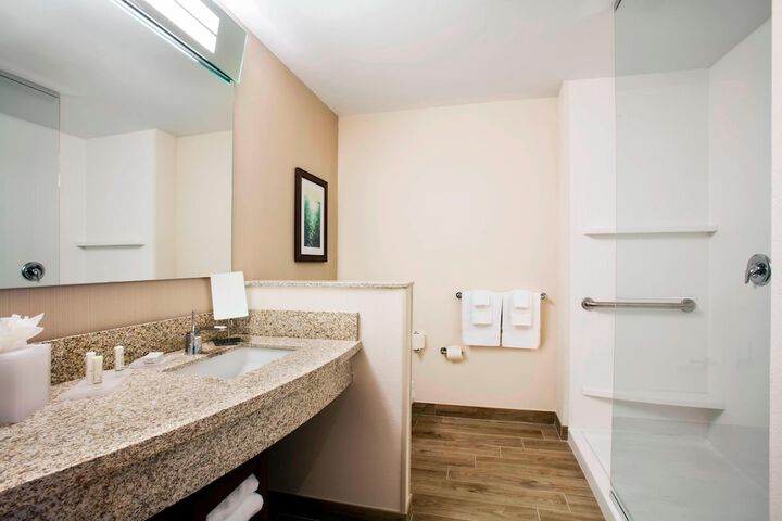 Courtyard by Marriott Faro Blanco Resort Marathon Florida Keys