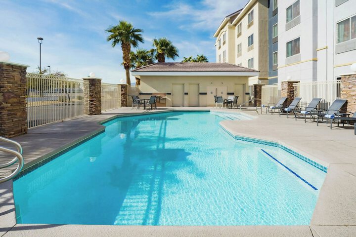 Pool 3 of 36