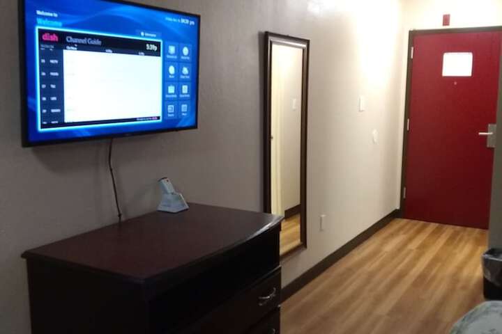 Room 26 of 54