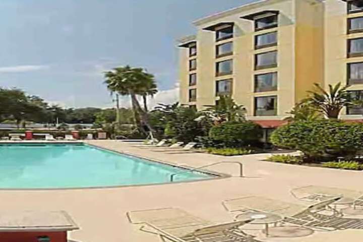 Pool 5 of 32