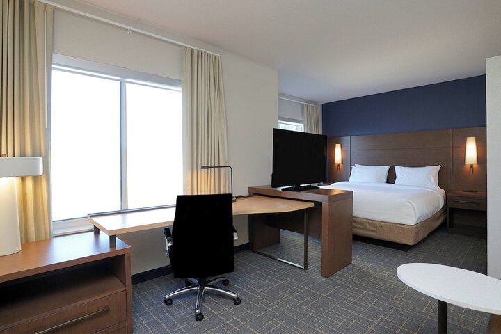 Room 18 of 31