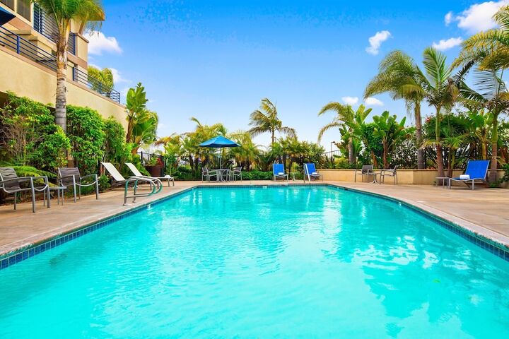 Pool 3 of 60
