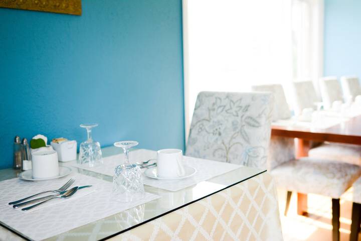Dining 88 of 109