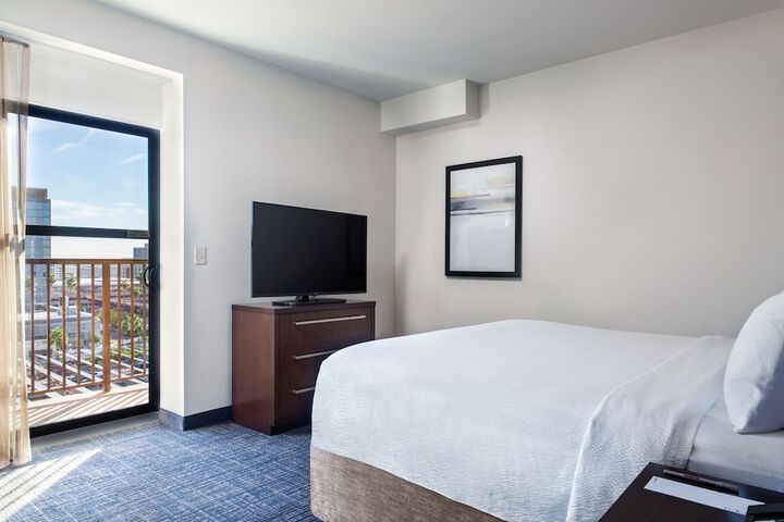 Room 26 of 57