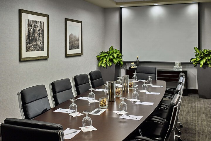 Meeting 35 of 43