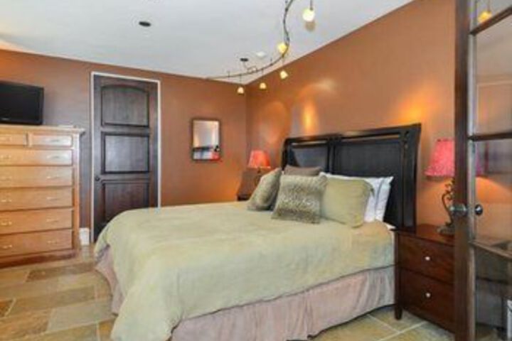 Utahs Best Vacation Rentals - Draper
