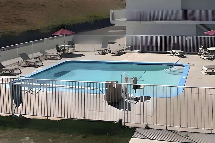 Pool 3 of 14