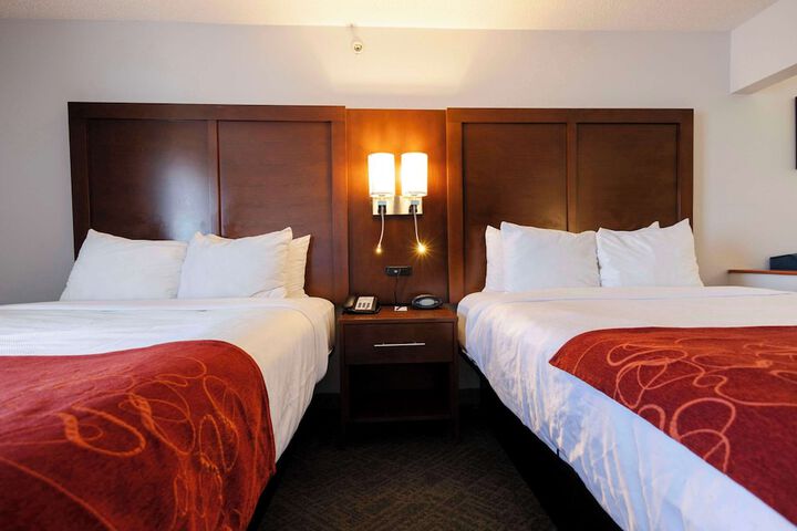 Room 73 of 107