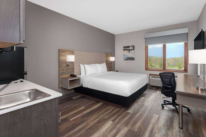 Room 19 of 63