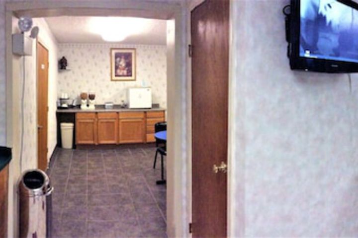 Hotel Interior 11 of 43