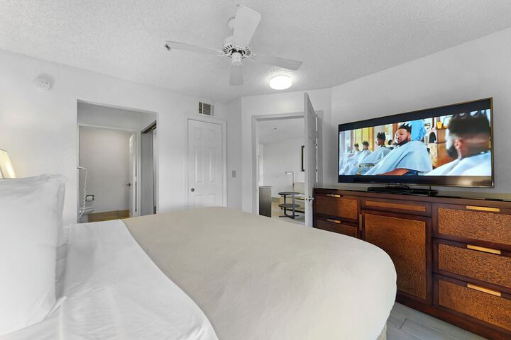 Metro Scottsdale Extended Stay