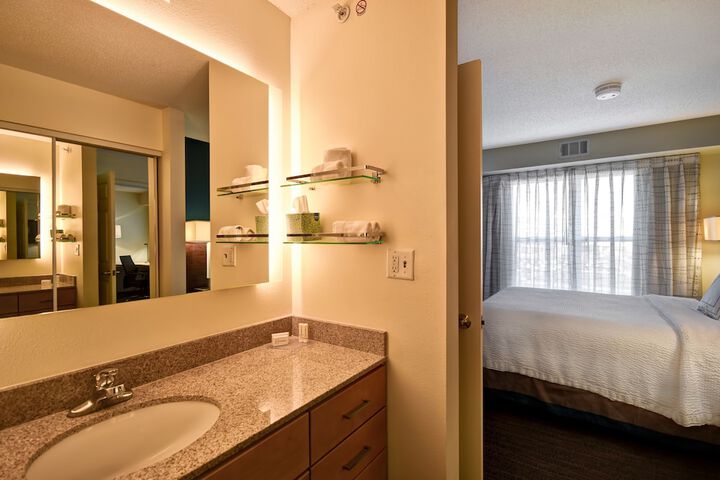 Room 20 of 44