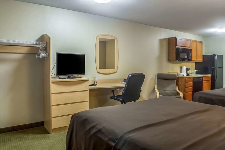 Room 47 of 57