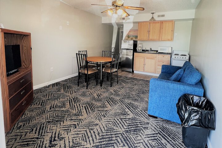 Room 41 of 44