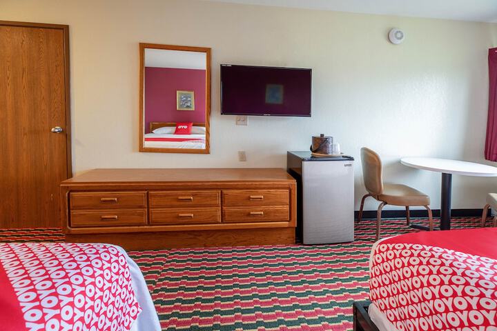 Room 59 of 73