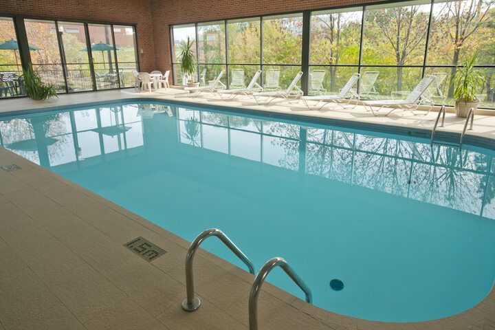 Pool 4 of 56