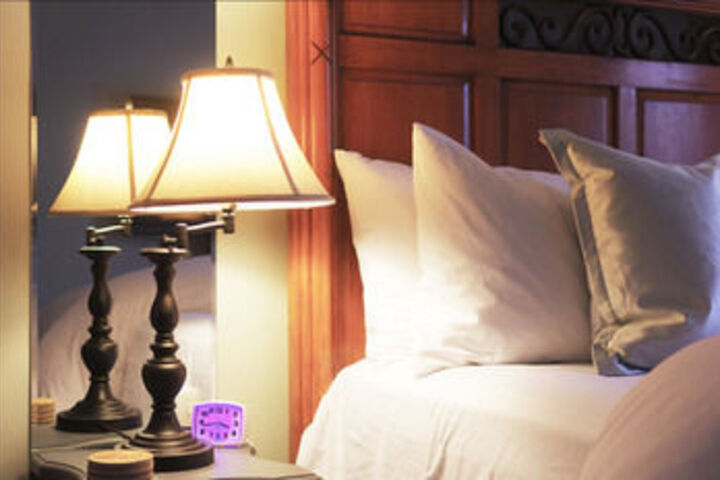 Northfield Inn