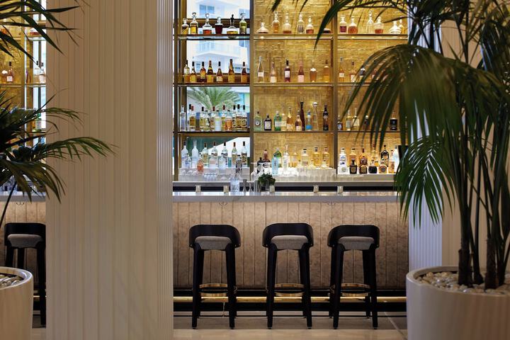 Hotel Interior 10 of 73