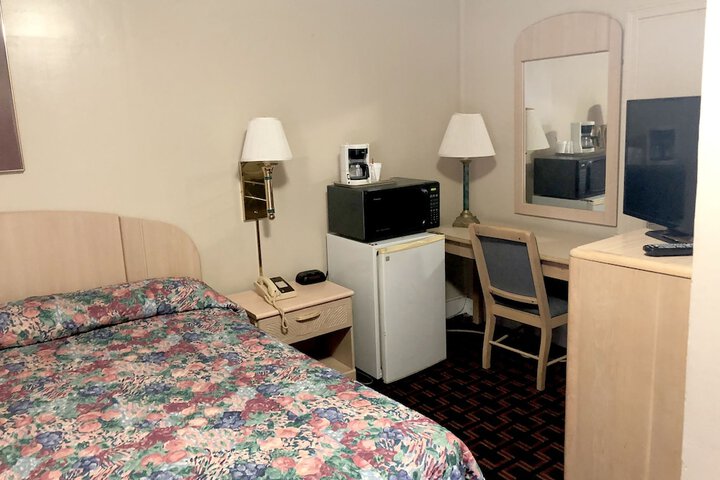 Room 31 of 48