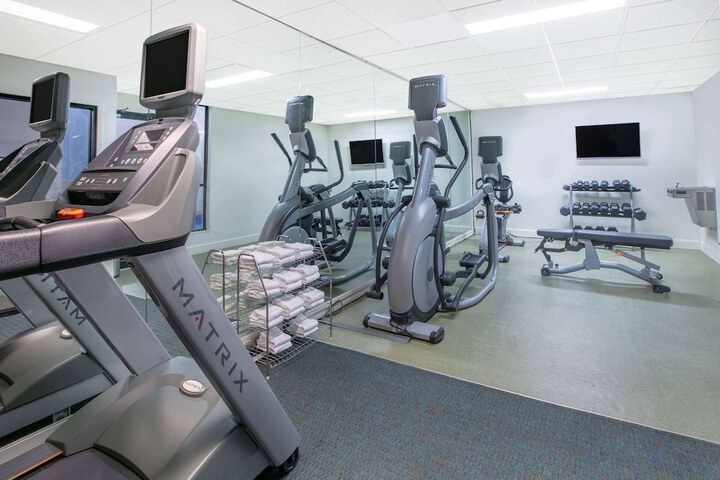 Health and Fitness 12 of 13