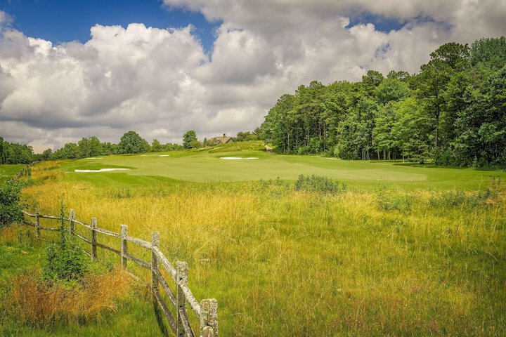 Golf 205 of 227