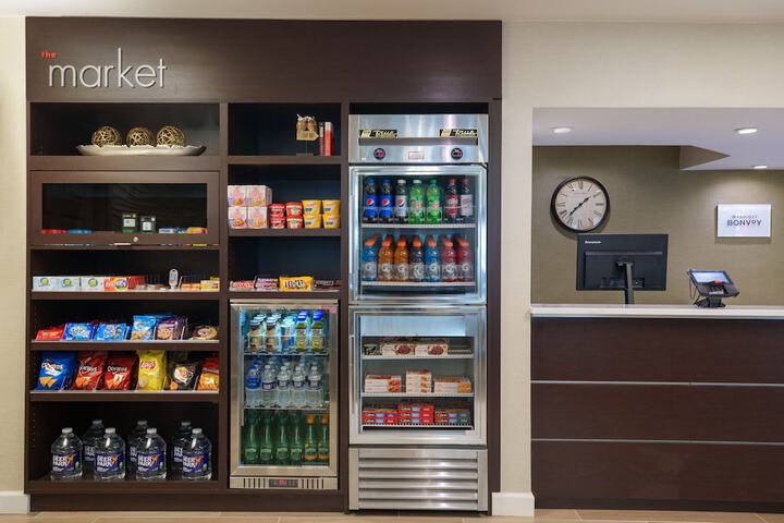 Hotel Interior 16 of 42