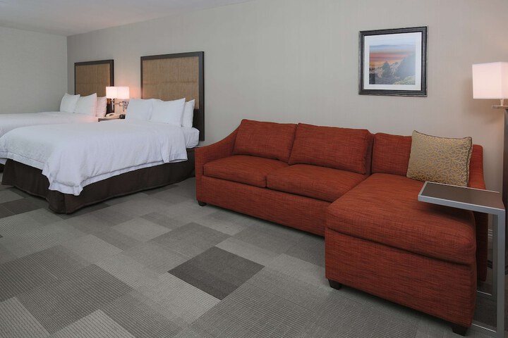 Room 36 of 51