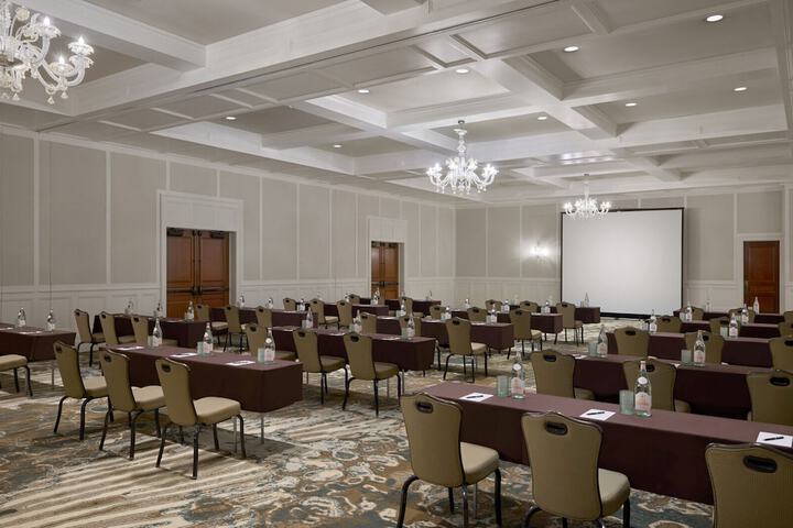 Royal Park Hotel