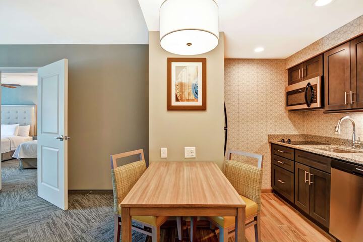 Homewood Suites by Hilton Hadley Amherst
