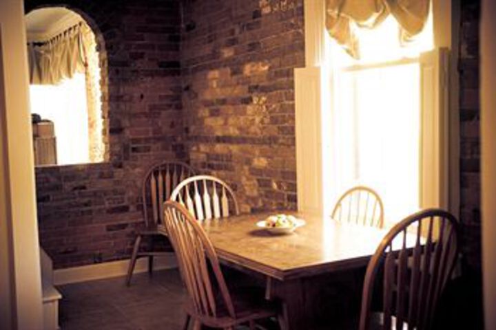 The Glendalia Boutique Hotel & Culinary Studio
