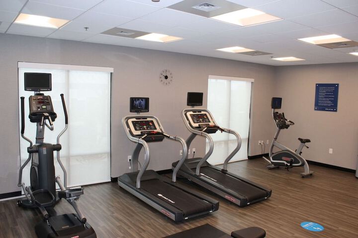 Health and Fitness 59 of 63